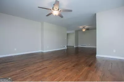 2057 Terry Lane, Douglasville, GA 30135 - Photo 13