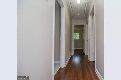 2057 Terry Lane, Douglasville, GA 30135 - Photo 23