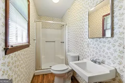 278 Oak Hill Road, Rockmart, GA 30153 - Photo 17