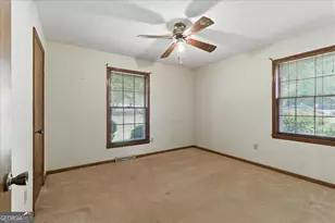 278 Oak Hill Rd, Rockmart, GA 30153 - Photo 19