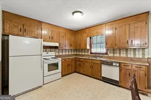 278 Oak Hill Rd, Rockmart, GA 30153 - Photo 9