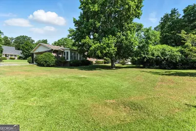 278 Oak Hill Road, Rockmart, GA 30153 - Photo 29