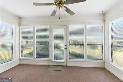 278 Oak Hill Road, Rockmart, GA 30153 - Photo 13