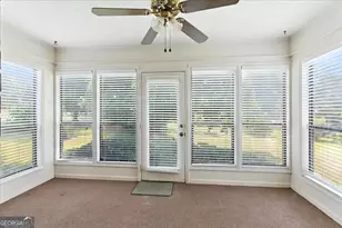 278 Oak Hill Rd, Rockmart, GA 30153 - Photo 13