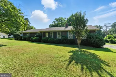 278 Oak Hill Road, Rockmart, GA 30153 - Photo 31