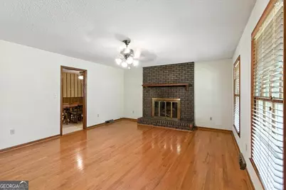 278 Oak Hill Road, Rockmart, GA 30153 - Photo 7