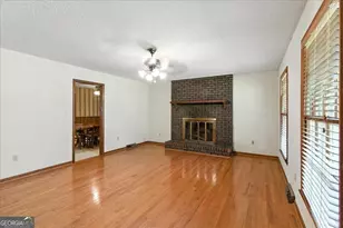 278 Oak Hill Rd, Rockmart, GA 30153 - Photo 7