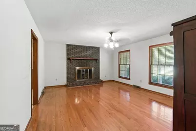 278 Oak Hill Road, Rockmart, GA 30153 - Photo 5