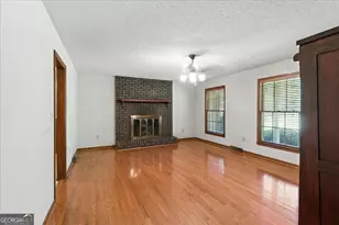 278 Oak Hill Rd, Rockmart, GA 30153 - Photo 5