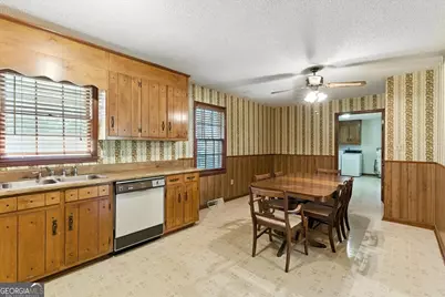 278 Oak Hill Road, Rockmart, GA 30153 - Photo 11