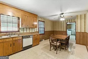 278 Oak Hill Rd, Rockmart, GA 30153 - Photo 11