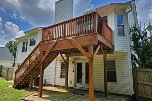 2720 Meadow Gate Way, Loganville, GA 30052 - Photo 17