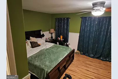 2720 Meadow Gate Way, Loganville, GA 30052 - Photo 13