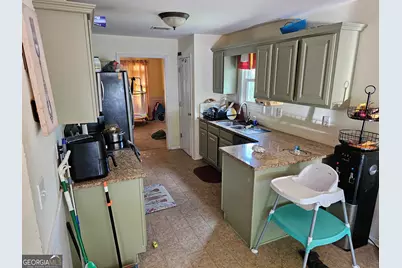 2720 Meadow Gate Way, Loganville, GA 30052 - Photo 5