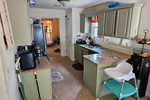 2720 Meadow Gate Way, Loganville, GA 30052 - Photo 5