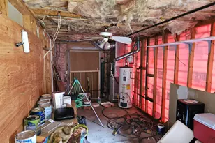 2720 Meadow Gate Way, Loganville, GA 30052 - Photo 15