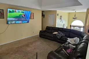 2720 Meadow Gate Way, Loganville, GA 30052 - Photo 3