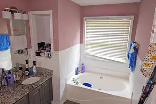 2720 Meadow Gate Way, Loganville, GA 30052 - Photo 11