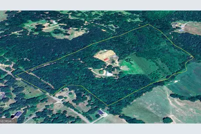 1216 Everett Springs Road NE, Calhoun, GA 30701 - Photo 17
