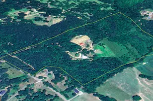 1216 Everett Springs Road NE, Calhoun, GA 30701 - Photo 17