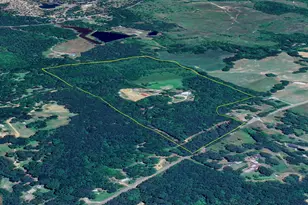 1216 Everett Springs Road NE, Calhoun, GA 30701 - Photo 15