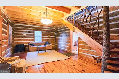 1216 Everett Springs Road NE, Calhoun, GA 30701 - Photo 11