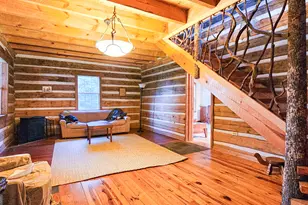 1216 Everett Springs Road NE, Calhoun, GA 30701 - Photo 11