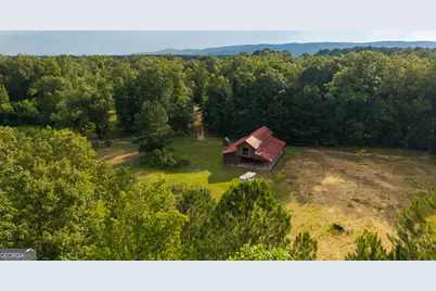 1216 Everett Springs Road NE, Calhoun, GA 30701 - Photo 31