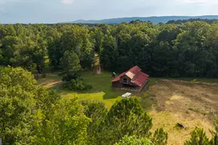 1216 Everett Springs Road NE, Calhoun, GA 30701 - Photo 31