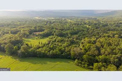 1216 Everett Springs Road NE, Calhoun, GA 30701 - Photo 25
