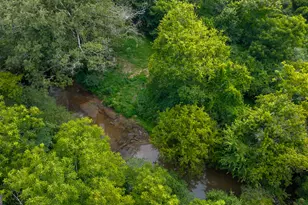 1216 Everett Springs Road NE, Calhoun, GA 30701 - Photo 27