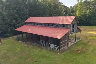 1216 Everett Springs Road NE, Calhoun, GA 30701 - Photo 3