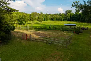 1216 Everett Springs Road NE, Calhoun, GA 30701 - Photo 29