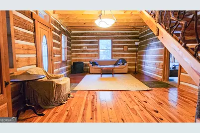 1216 Everett Springs Road NE, Calhoun, GA 30701 - Photo 13