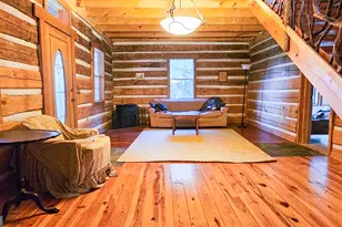 1216 Everett Springs Road NE, Calhoun, GA 30701 - Photo 13