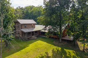 1216 Everett Springs Road NE, Calhoun, GA 30701 - Photo 19