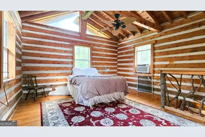 1216 Everett Springs Road NE, Calhoun, GA 30701 - Photo 9