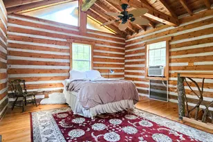 1216 Everett Springs Road NE, Calhoun, GA 30701 - Photo 9