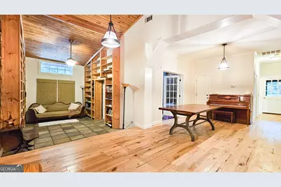 1216 Everett Springs Road NE, Calhoun, GA 30701 - Photo 5