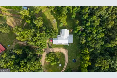 1216 Everett Springs Road NE, Calhoun, GA 30701 - Photo 21