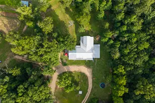 1216 Everett Springs Road NE, Calhoun, GA 30701 - Photo 21