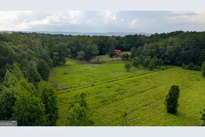 1216 Everett Springs Road NE, Calhoun, GA 30701 - Photo 33