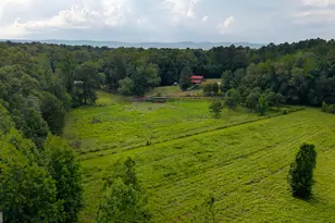 1216 Everett Springs Road NE, Calhoun, GA 30701 - Photo 33