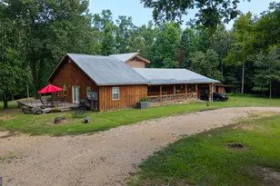 1216 Everett Springs Road NE, Calhoun, GA 30701 - Photo 23