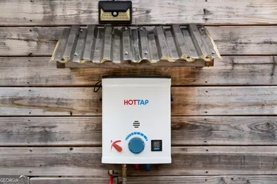 1224 Texas Valley Road NW, Rome, GA 30165 - Photo 55