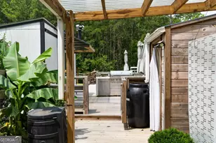 1224 Texas Valley Rd NW, Rome, GA 30165 - Photo 51