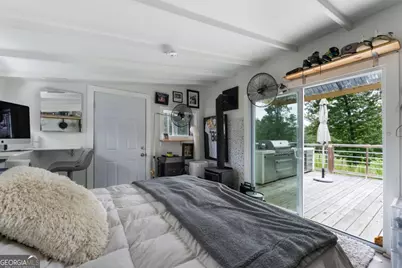 1224 Texas Valley Road NW, Rome, GA 30165 - Photo 43