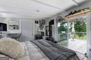 1224 Texas Valley Rd NW, Rome, GA 30165 - Photo 43