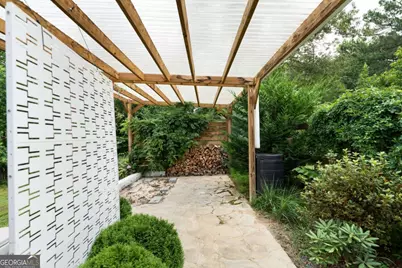 1224 Texas Valley Road NW, Rome, GA 30165 - Photo 47