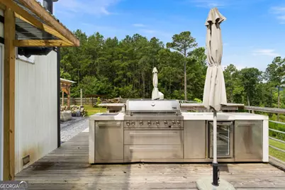 1224 Texas Valley Road NW, Rome, GA 30165 - Photo 39